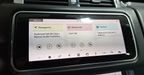 Land Rover Range Sport 5.0 P525 HSE AUTO 4WD Suv 2020