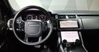 Land Rover Range Sport 5.0 P525 HSE AUTO 4WD Suv 2020