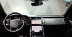Land Rover Range Sport 5.0 P525 HSE AUTO 4WD Suv 2020