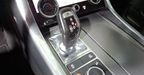 Land Rover Range Sport 5.0 P525 HSE AUTO 4WD Suv 2020