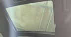 Land Rover Range Sport 5.0 P525 HSE AUTO 4WD Suv 2020