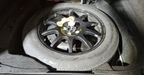 Land Rover Range Sport 5.0 P525 HSE AUTO 4WD Suv 2020
