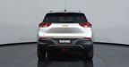 Chevrolet Tracker 1.2 TURBO LTZ AUTO Suv 2021