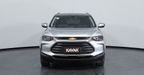Chevrolet Tracker 1.2 TURBO LTZ AUTO Suv 2021