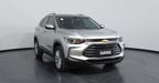 Chevrolet Tracker 1.2 TURBO LTZ AUTO Suv 2021