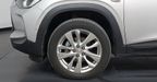 Chevrolet Tracker 1.2 TURBO LTZ AUTO Suv 2021