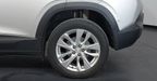 Chevrolet Tracker 1.2 TURBO LTZ AUTO Suv 2021