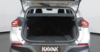 Chevrolet Tracker 1.2 TURBO LTZ AUTO Suv 2021