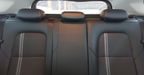 Chevrolet Tracker 1.2 TURBO LTZ AUTO Suv 2021