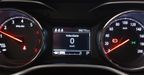 Chevrolet Tracker 1.2 TURBO LTZ AUTO Suv 2021