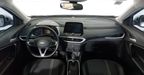 Chevrolet Tracker 1.2 TURBO LTZ AUTO Suv 2021