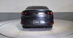 Mazda 3 2.5 I GRAND TOURING AUTO Sedan 2023