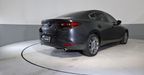 Mazda 3 2.5 I GRAND TOURING AUTO Sedan 2023