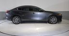 Mazda 3 2.5 I GRAND TOURING AUTO Sedan 2023