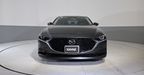 Mazda 3 2.5 I GRAND TOURING AUTO Sedan 2023