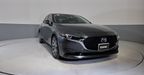 Mazda 3 2.5 I GRAND TOURING AUTO Sedan 2023
