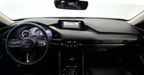 Mazda 3 2.5 I GRAND TOURING AUTO Sedan 2023