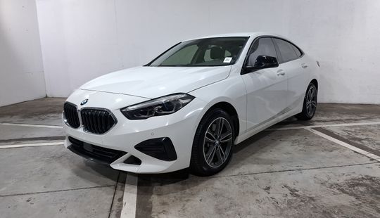 Bmw • Serie 2
