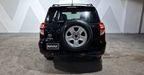 Toyota Rav4 3.5 V6 SPORT PIEL 4X2 AT Suv 2012