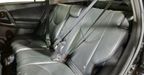 Toyota Rav4 3.5 V6 SPORT PIEL 4X2 AT Suv 2012