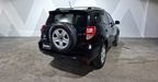 Toyota Rav4 3.5 V6 SPORT PIEL 4X2 AT Suv 2012