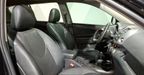 Toyota Rav4 3.5 V6 SPORT PIEL 4X2 AT Suv 2012