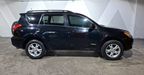 Toyota Rav4 3.5 V6 SPORT PIEL 4X2 AT Suv 2012