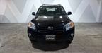 Toyota Rav4 3.5 V6 SPORT PIEL 4X2 AT Suv 2012