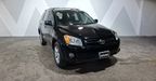 Toyota Rav4 3.5 V6 SPORT PIEL 4X2 AT Suv 2012