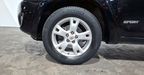 Toyota Rav4 3.5 V6 SPORT PIEL 4X2 AT Suv 2012