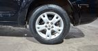 Toyota Rav4 3.5 V6 SPORT PIEL 4X2 AT Suv 2012