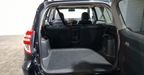 Toyota Rav4 3.5 V6 SPORT PIEL 4X2 AT Suv 2012