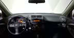 Toyota Rav4 3.5 V6 SPORT PIEL 4X2 AT Suv 2012