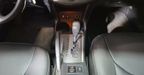 Toyota Rav4 3.5 V6 SPORT PIEL 4X2 AT Suv 2012