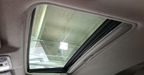 Toyota Rav4 3.5 V6 SPORT PIEL 4X2 AT Suv 2012