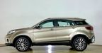 Ford Territory 1.5 TITANIUM PLUS CVT Suv 2022