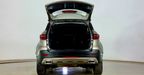 Ford Territory 1.5 TITANIUM PLUS CVT Suv 2022