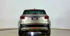 Ford Territory 1.5 TITANIUM PLUS CVT Suv 2022