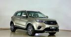 Ford Territory 1.5 TITANIUM PLUS CVT Suv 2022