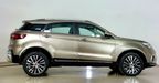 Ford Territory 1.5 TITANIUM PLUS CVT Suv 2022