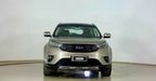 Ford Territory 1.5 TITANIUM PLUS CVT Suv 2022