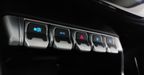 Ford Territory 1.5 TITANIUM PLUS CVT Suv 2022