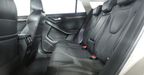 Ford Territory 1.5 TITANIUM PLUS CVT Suv 2022