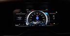 Ford Territory 1.5 TITANIUM PLUS CVT Suv 2022