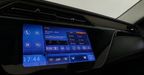 Ford Territory 1.5 TITANIUM PLUS CVT Suv 2022