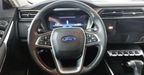 Ford Territory 1.5 TITANIUM PLUS CVT Suv 2022