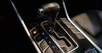 Ford Territory 1.5 TITANIUM PLUS CVT Suv 2022