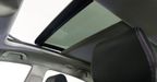 Ford Territory 1.5 TITANIUM PLUS CVT Suv 2022