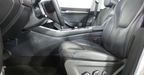 Ford Territory 1.5 TITANIUM PLUS CVT Suv 2022
