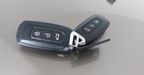 Ford Territory 1.5 TITANIUM PLUS CVT Suv 2022